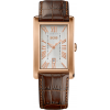 Gallery thumbnail for /media/thumbs/100x100/media/product_images/Hugo-Boss-Watches-1512710fw100fh100.png