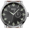 Gallery thumbnail for /media/thumbs/100x100/media/product_images/Hugo-Boss-Watches-1512723-afw100fh100.png