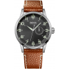 Gallery thumbnail for /media/thumbs/100x100/media/product_images/Hugo-Boss-Watches-1512723fw100fh100.png