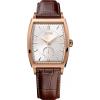 Gallery thumbnail for /media/thumbs/100x100/media/product_images/Hugo-Boss-Watches-1512846fw100fh100.jpg