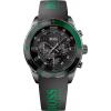Gallery thumbnail for /media/thumbs/100x100/media/product_images/Hugo-Boss-Watches-1512847fw100fh100.jpg