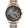 Gallery thumbnail for /media/thumbs/100x100/media/product_images/Hugo-Boss-Watches-1513632fw100fh100.jpg