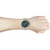 Gallery thumbnail for /media/thumbs/100x100/media/product_images/Hugo-Boss-Watches-1513767-bfw100fh100.jpg
