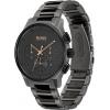 Gallery thumbnail for /media/thumbs/100x100/media/product_images/Hugo-Boss-Watches-1513814-afw100fh100.jpg