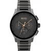 Gallery thumbnail for /media/thumbs/100x100/media/product_images/Hugo-Boss-Watches-1513814fw100fh100.jpg