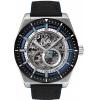 Gallery thumbnail for /media/thumbs/100x100/media/product_images/Hugo-Boss-watches-1513643fw100fh100.jpg