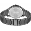 Gallery thumbnail for /media/thumbs/100x100/media/product_images/Hugo-Watch-1530247-backfw100fh100.png