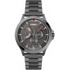 Gallery thumbnail for /media/thumbs/100x100/media/product_images/Hugo-Watch-1530247fw100fh100.png