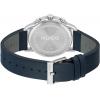 Gallery thumbnail for /media/thumbs/100x100/media/product_images/Hugo-Watches-1530233_Back_96dpifw100fh100.jpg
