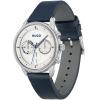 Gallery thumbnail for /media/thumbs/100x100/media/product_images/Hugo-Watches-1530233_Profile_96dpifw100fh100.jpg