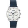 Gallery thumbnail for /media/thumbs/100x100/media/product_images/Hugo-Watches-1530233_Soldier_96dpifw100fh100.jpg