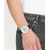 Gallery thumbnail for /media/thumbs/100x100/media/product_images/Hugo-Watches-1530233_Wristfw100fh100.jpg