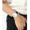 Gallery thumbnail for /media/thumbs/100x100/media/product_images/Hugo-Watches-1530245_Wristfw100fh100.jpg