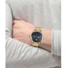 Gallery thumbnail for /media/thumbs/100x100/media/product_images/Hugo-Watches-1530265_WRIST_4fw100fh100.jpg