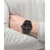 Gallery thumbnail for /media/thumbs/100x100/media/product_images/Hugo-Watches-1530279_WRIST_4fw100fh100.jpg