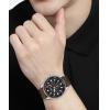 Gallery thumbnail for /media/thumbs/100x100/media/product_images/Hugo-Watches-1530285_WRIST_4fw100fh100.jpg