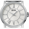 Gallery thumbnail for /media/thumbs/100x100/media/product_images/HugoBoss-Watches-1502243afw100fh100.png