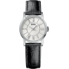 Gallery thumbnail for /media/thumbs/100x100/media/product_images/HugoBoss-Watches-1502243fw100fh100.png