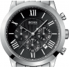 Gallery thumbnail for /media/thumbs/100x100/media/product_images/HugoBoss-Watches-1512572afw100fh100.png