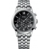 Gallery thumbnail for /media/thumbs/100x100/media/product_images/HugoBoss-Watches-1512572fw100fh100.png