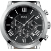 Gallery thumbnail for /media/thumbs/100x100/media/product_images/HugoBoss-Watches-1512574afw100fh100.png