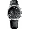 Gallery thumbnail for /media/thumbs/100x100/media/product_images/HugoBoss-Watches-1512574fw100fh100.png