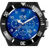 Gallery thumbnail for /media/thumbs/100x100/media/product_images/IB.CH.BBE.B.S-afw100fh100.png