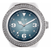 Gallery thumbnail for /media/thumbs/100x100/media/product_images/IB.ST.WSH.U.S-afw100fh100.png