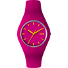 Gallery thumbnail for /media/thumbs/100x100/media/product_images/ICE.CH.U.S.12fw100fh100.png