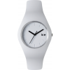Gallery thumbnail for /media/thumbs/100x100/media/product_images/ICE.WE.U.S.12fw100fh100.png