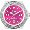 Gallery thumbnail for /media/thumbs/100x100/media/product_images/IPK.ST.WPK.U.S.12-afw100fh100.png