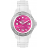 Gallery thumbnail for /media/thumbs/100x100/media/product_images/IPK.ST.WPK.U.S.12fw100fh100.png