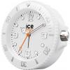 Gallery thumbnail for /media/thumbs/100x100/media/product_images/Ice-AlarmClock_SideView_WE1fw100fh100.jpg