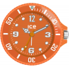 Gallery thumbnail for /media/thumbs/100x100/media/product_images/Ice-Clock-ITAF.OE_HeadOnfw100fh100.png