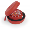 Gallery thumbnail for /media/thumbs/100x100/media/product_images/Ice-Clock-ITAF.RD_Openfw100fh100.png