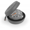 Gallery thumbnail for /media/thumbs/100x100/media/product_images/Ice-Clock-ITAF.SR_Openfw100fh100.png
