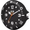 Gallery thumbnail for /media/thumbs/100x100/media/product_images/Ice-Clock_SideView_BKfw100fh100.jpg