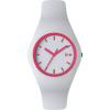Gallery thumbnail for /media/thumbs/100x100/media/product_images/Ice-Watch-ICE.CY.CA.U.S.13fw100fh100.jpg