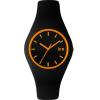Gallery thumbnail for /media/thumbs/100x100/media/product_images/Ice-Watch-ICE.CY.OE.U.S.13fw100fh100.jpg