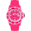 Gallery thumbnail for /media/thumbs/100x100/media/product_images/Ice-Watch-SUN.NPK.U.S.13fw100fh100.png