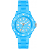 Gallery thumbnail for /media/thumbs/100x100/media/product_images/Ice-Watches-CF-BE-U-Pfw100fh100.png