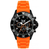 Gallery thumbnail for /media/thumbs/100x100/media/product_images/Ice-Watches-CH-BO-B-Sfw100fh100.png