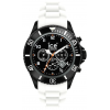 Gallery thumbnail for /media/thumbs/100x100/media/product_images/Ice-Watches-CH-BW-B-Sfw100fh100.png