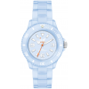 Gallery thumbnail for /media/thumbs/100x100/media/product_images/Ice-Watches-CP-DBE-U-Pfw100fh100.png