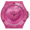 Gallery thumbnail for /media/thumbs/100x100/media/product_images/Ice-Watches-LO-PK-S-Safw100fh100.png