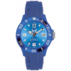 Gallery thumbnail for /media/thumbs/100x100/media/product_images/Ice-Watches-SI-BE-U-Sfw100fh100.png