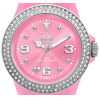 Gallery thumbnail for /media/thumbs/100x100/media/product_images/Ice-Watches-ST-PK-S-Safw100fh100.png