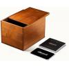 Gallery thumbnail for /media/thumbs/100x100/media/product_images/Ingersoll-Limited-Edition-Box_Webfw100fh100.jpg