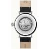 Gallery thumbnail for /media/thumbs/100x100/media/product_images/Ingersoll-Watches-ID01401-afw100fh100.jpg
