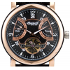 Gallery thumbnail for /media/thumbs/100x100/media/product_images/Ingersoll-Watches-IN3101RBafw100fh100.png